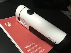 -TREK崔克自行车(徐汇滨江店)