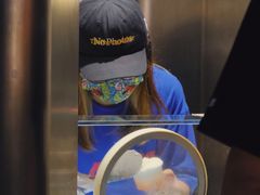 -Dip in Gelato(富民路店)