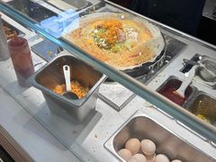 -多几谷·煎饼(上海七宝领展广场店)