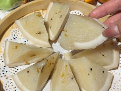 -琥珀川糟粕醋火锅(慈云寺店)