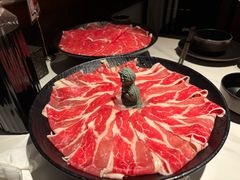 -重八牛府之小有名气(大望路店)