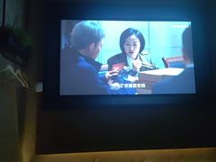 -新紫霞养生·影院足道·SPA(金山区店)