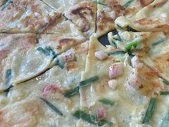 -HONGA HONGA雄家(曹路店)