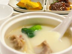 -南麓·浙里(外滩店)