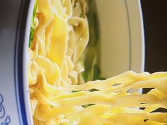 -徽宴楼·玫瑰之约(祥源店)