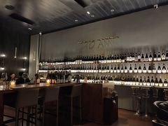 -SERA by Ciao Amici餐酒吧