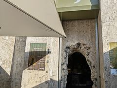 -KUDDO COFFEE(天河城店)
