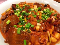 -子福慧(虹桥店)