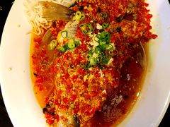 -禅e私房菜 Zen E Private Kitchen Chinese Restaurant