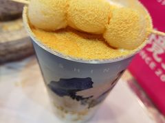 -仙境豆夫(步行街旗舰店)