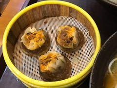 -如意馄饨(太平北路店)