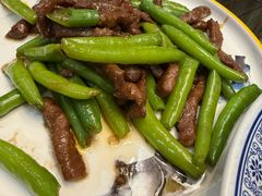 -葛记焖饼(伏牛路店)