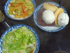 -大班家政月嫂育儿嫂(总部店)