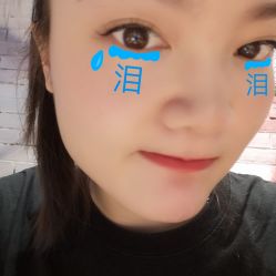 -妙睫屋日式美甲美睫