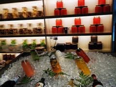 -生如夏花泰式火锅(西村黑金店)
