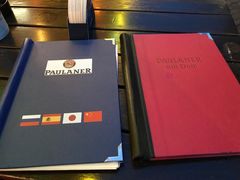 -Restaurant Paulaner am Dom