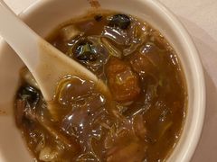 -解家河南菜(北环路店)