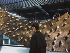 -成都许燎源现代设计艺术博物馆