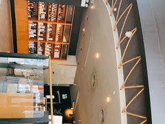 -星巴克臻选(宁波天一广场店)