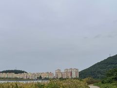 -平湖九龙山庄园圣马可酒店