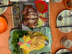 -荷花泰菜(东方新天地店)