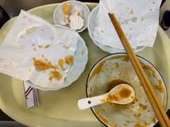 -方中山胡辣汤(顺河路店)