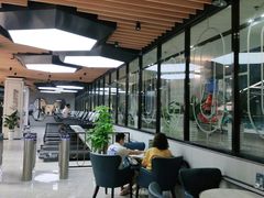-斯洛特健身游泳(爱都旗舰店)