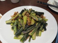 -房陵农家(东亭店)
