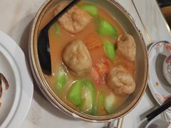 -稻香酒家·35年老字号(侨光店)