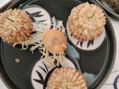 -潮皇食府·专注潮汕菜26年(国贸总店)