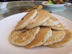 太和米粑-亢龙太子酒轩(东湖店)