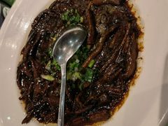 -金时代顺风大酒店(协泰店)