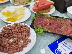 -鸿盛火锅(重庆路店)