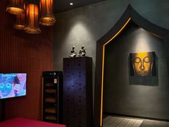 -菩泰·泰式草本按摩SPA(武汉新天地南馆店)
