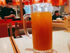 -味千拉面(增城万达广场店)
