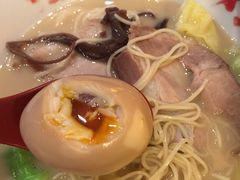 -豚王拉面(锦荣商业大厦店)