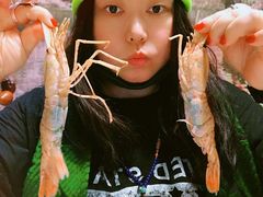 -山之川日料放题(通州店)