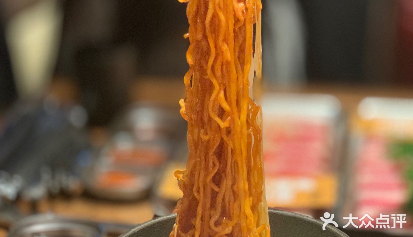 南昌首家沉浸式🍖烤肉居酒屋🥓牛五花专门店