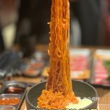南昌首家沉浸式🍖烤肉居酒屋🥓牛五花专门店