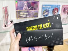 -Sony Store索尼(广州正佳店)