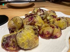 -滇铺子·云南特色菜·第九届野生菌美食节(东风东路c86店)