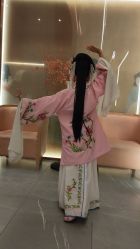 点击看大图 -盘子女人坊古装写真摄影(南京总店)