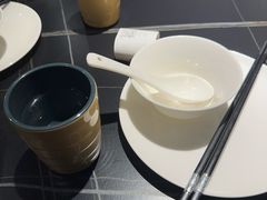 -青海名吃尕张娃非遗烤肉(城中店)