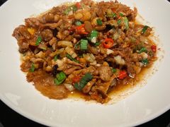 -凤凰湘语·湘粤鲜融(浦东旗舰店)