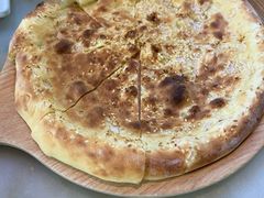 -天山传奇新疆菜(SKLP店)