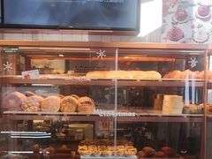 -多乐之日(通州贵友大厦店)