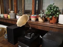 -卧龙堡客栈·中餐厅(古北水镇店)