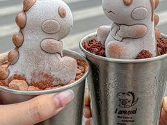 -肥韬香港茶餐厅(上海首店)