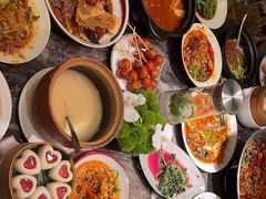 -麻六记(新天地店)