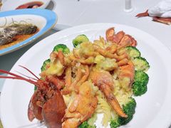 -大富贵(旗舰店)